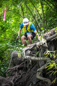 BIB: 
                            <button type="button" onclick="openModal(13635846)" class="btn btn-primary btn-sm float-right btn-popup" data-toggle="modal" data-target=".modal-high-quality">
                        <i class="fas fa-shopping-cart"></i> Add to Cart
                    </button>
                                            <button type="button" onclick="isThisMe(13635846, true)" class="btn btn-success btn-sm float-right btn-popup btn-isme hidden" data-toggle="tooltip" data-placement="bottom" title="นี่คือรูปของคุณใช่ไหม คลิกที่นี่เพื่อเอาเข้าอัลบั้ม">
                        <i class="fas fa-plus"></i> Add to album
                    </button>
                    <button type="button" onclick="isThisMe(13635846, false)" class="btn btn-warning btn-sm float-right btn-popup btn-isnotme hidden">
                        <i class="fas fa-ban"></i> Remove from album
                    </button>